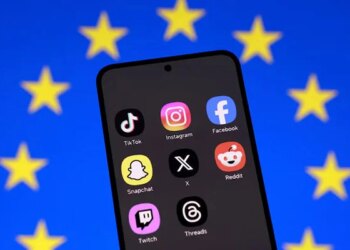 660195 5022824 updates.jpg