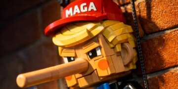 660239 9963515 updates.jpg