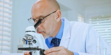 660288 6466570 updates.jpg