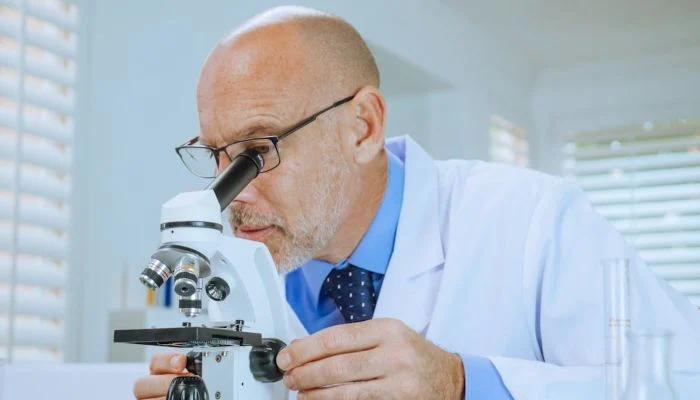 660288 6466570 updates.jpg