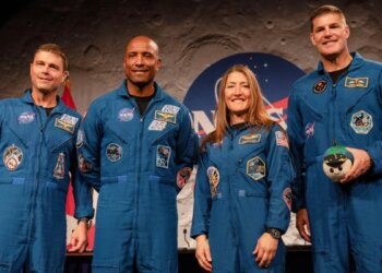 660388 529492 updates.jpg