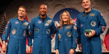 660388 529492 updates.jpg