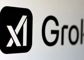 660904 6946619 updates.jpg