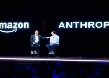 660963 9901141 updates.jpg