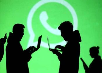 661018 2783838 updates.jpg