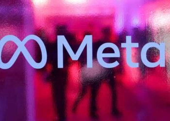 661046 1395807 updates.jpg