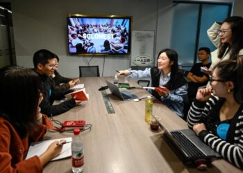 661089 1309311 updates.jpg