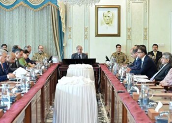 661155 5760562 updates.jpg