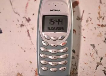 661354 2150111 updates.jpg