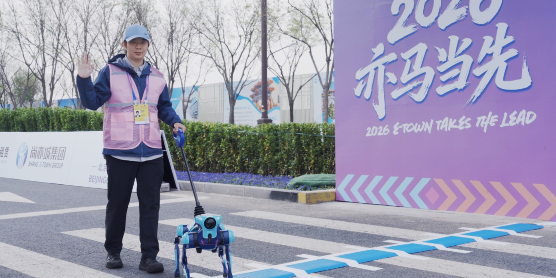 8C2B30A7D8433F22635EB2B30612C76B53AC0E69 size2118 w1713 h964.png