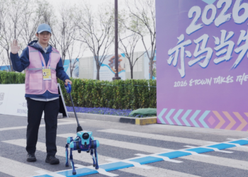 8C2B30A7D8433F22635EB2B30612C76B53AC0E69 size2118 w1713 h964.png