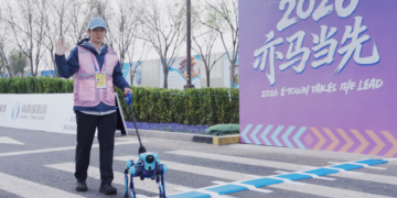 8C2B30A7D8433F22635EB2B30612C76B53AC0E69 size2118 w1713 h964.png