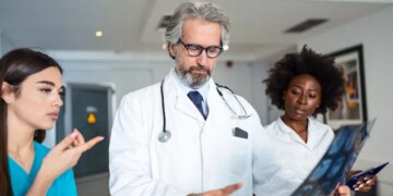 A Common Virus Could Be the Hidden Trigger for Multiple Sclerosis