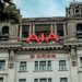 AIA Eyes Growth in China Amid Robust Insurance Market