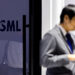 ASML to Hire 300 in China This Year to Meet Chip Growth, Exec Reveals