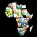Africa's Biggest Countries by Population

1.  Nigeria ~ 238,000,000 (238M)
2.  E