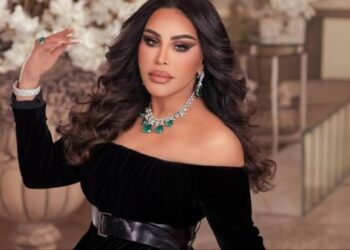 Ahlam Criticizes Al Jazeera Over Iran Army Post