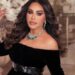 Ahlam Criticizes Al Jazeera Over Iran Army Post