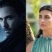 Ahmed Ezz and Tuba Büyüküstün Lead Global Series "The Prince" Set for 2027