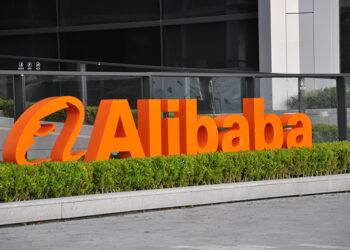 Alibaba Approved for Infrastructure Asset Spin-Off via Shenzhen REIT Listing