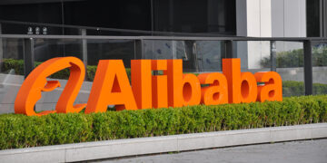 Alibaba Approved for Infrastructure Asset Spin-Off via Shenzhen REIT Listing