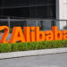 Alibaba Approved for Infrastructure Asset Spin-Off via Shenzhen REIT Listing