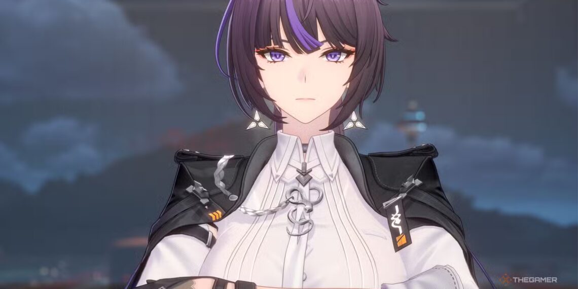 All Codes and How to Redeem Them in NTE: Completing and Solving