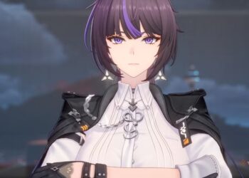 All Codes and How to Redeem Them in NTE: Completing and Solving