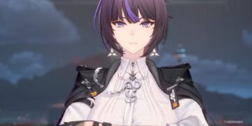 All Codes and How to Redeem Them in NTE: Completing and Solving