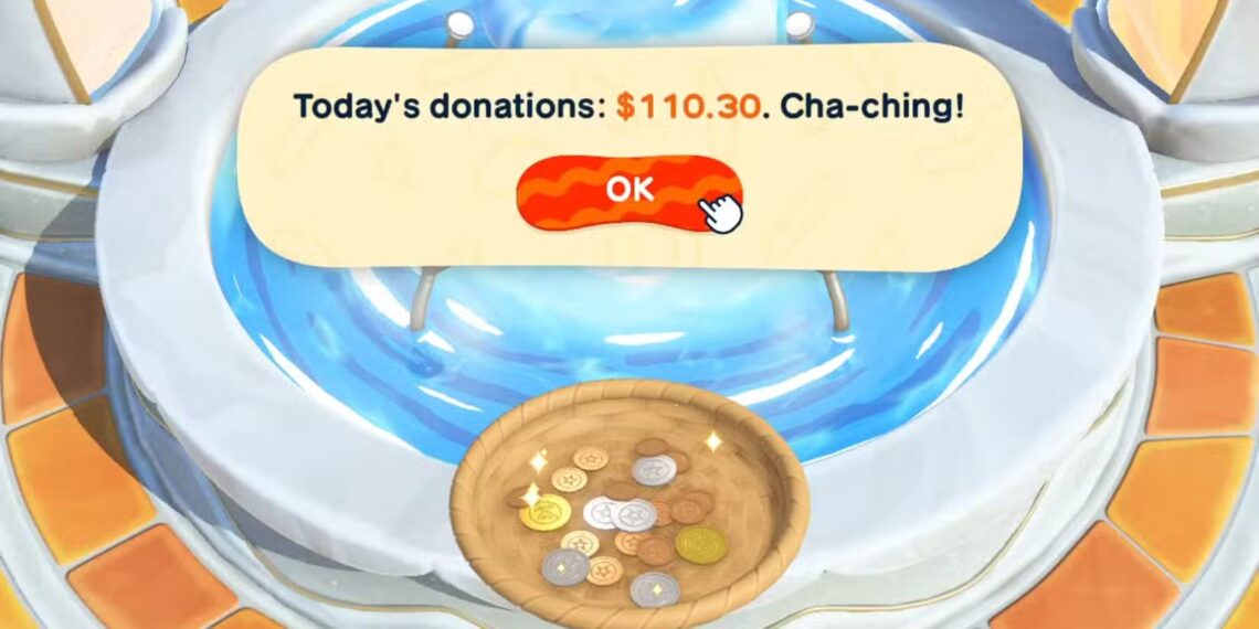 All Dailies in Tomodachi Life: Living the Dream, Completing & Solving