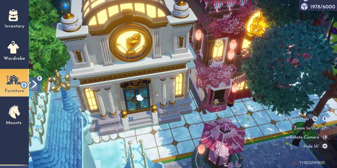 All Items Needed for Olaf's Grand Exhibition in DDV: Completing and Solving