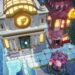 All Items Needed for Olaf's Grand Exhibition in DDV: Completing and Solving
