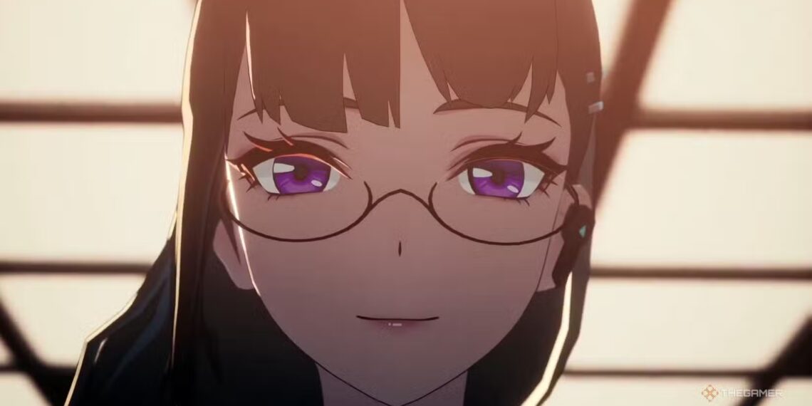 All Launch Rewards and How to Claim Them in NTE Completing and Solving