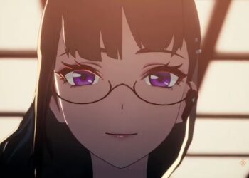 All Launch Rewards and How to Claim Them in NTE Completing and Solving