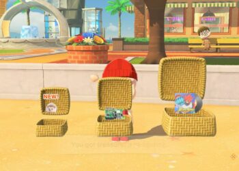 All Pets and How to Get Them in Tomodachi Life: Completing the Dream