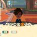 All Video Games and How to Get Them in Tomodachi Life: Living the Dream