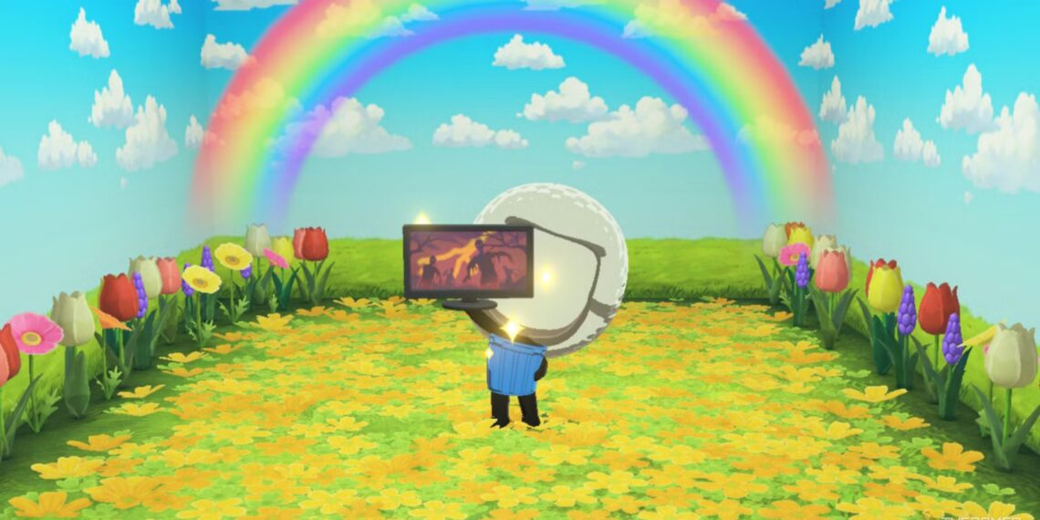 All Videos and How to Get Them in Tomodachi Life: Living the Dream Completing & Solving