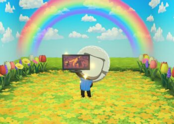 All Videos and How to Get Them in Tomodachi Life: Living the Dream Completing & Solving