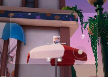 All Wonder Egg Hunt Locations in Heartopia: Completing & Solving