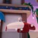 All Wonder Egg Hunt Locations in Heartopia: Completing & Solving