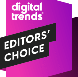 Anker Solix E10 Home Backup Review Power For Your Life.png