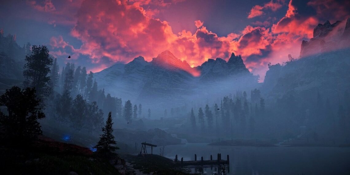 April PS Plus Extra & Premium Games Offer Something for All