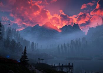 April PS Plus Extra & Premium Games Offer Something for All