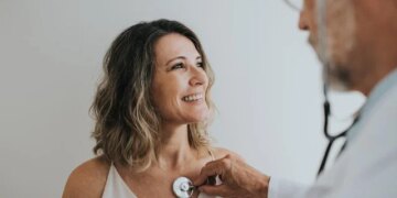 Are Heart Diseases One? New Study Reshapes Our Understanding