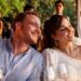 Are Kerem Bürsin and Hande Erçel Reuniting?