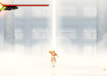 Art of Vengeance: Completing Sega Villains DLC & Solving Its Secrets