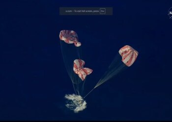 Artemis II Capsule Returns to Pacific Completing First Lunar Crew.jpg