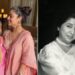 Asha Bhosle, Bollywood Legend and Music Icon, Dies at 92