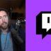 Asmongold Banned on Twitch for Iran War Comments