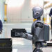Auto Parts Suppliers Venture into Humanoid Robots and Embodied AI